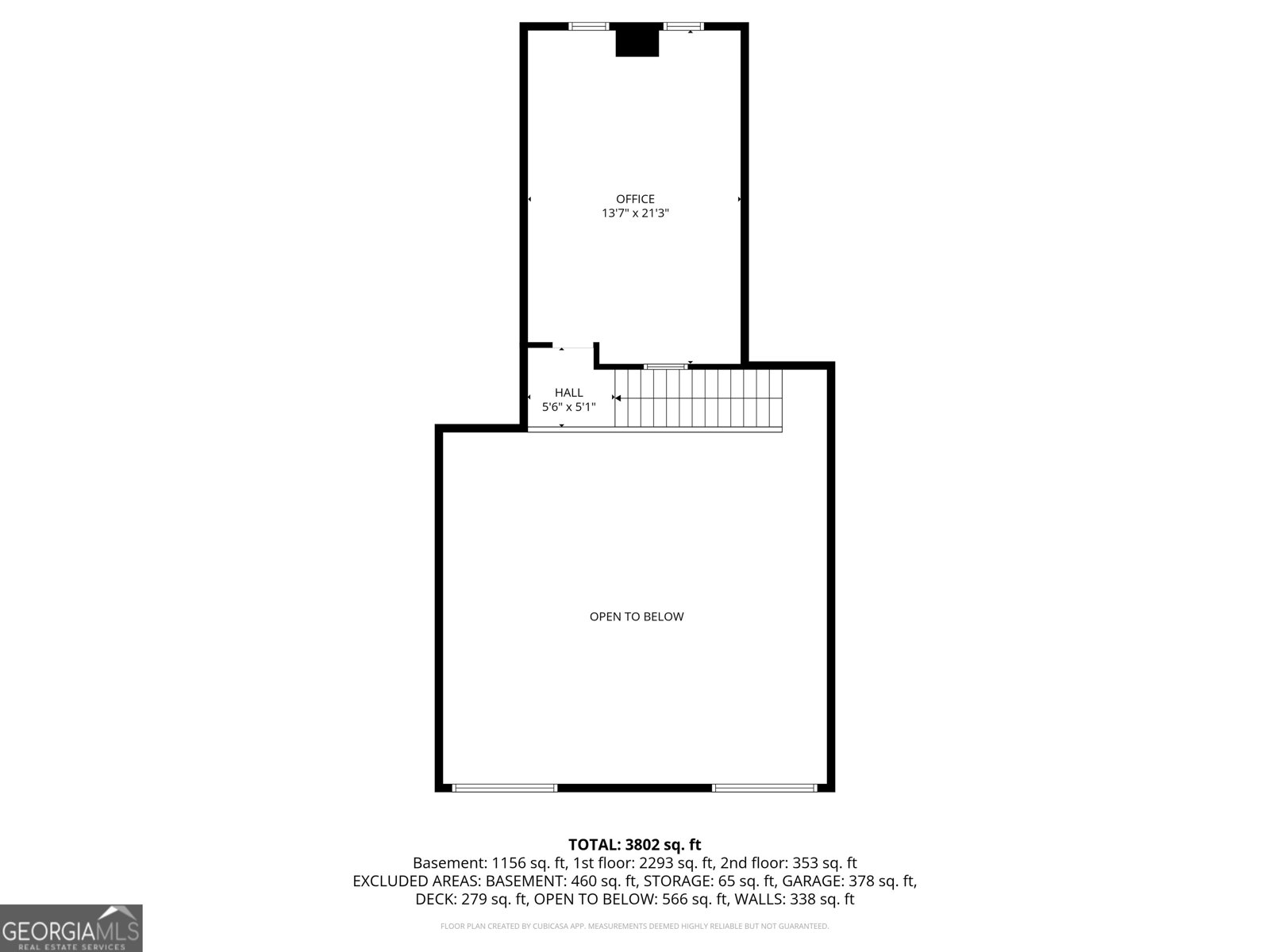 200 Skyline Parkway Athens - Photo 38