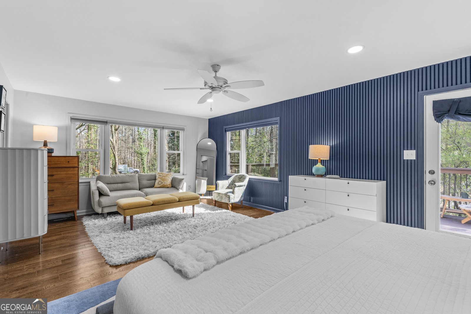 200 Skyline Parkway Athens - Photo 6