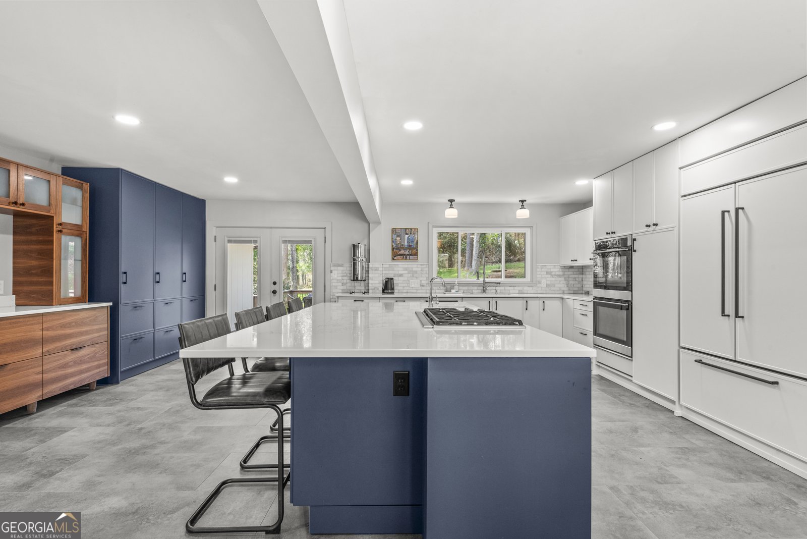 200 Skyline Parkway Athens - Photo 8