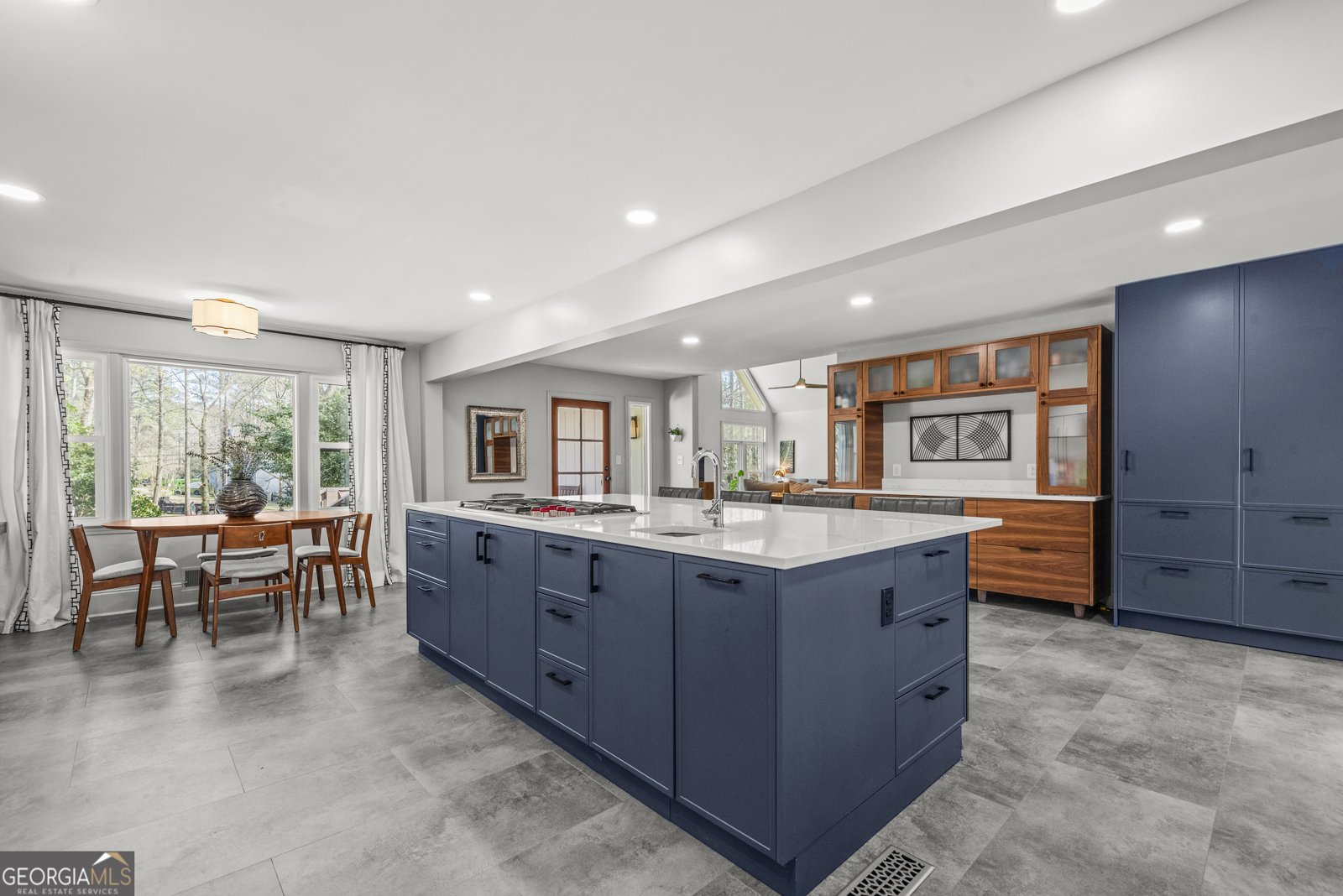 200 Skyline Parkway Athens - Photo 9