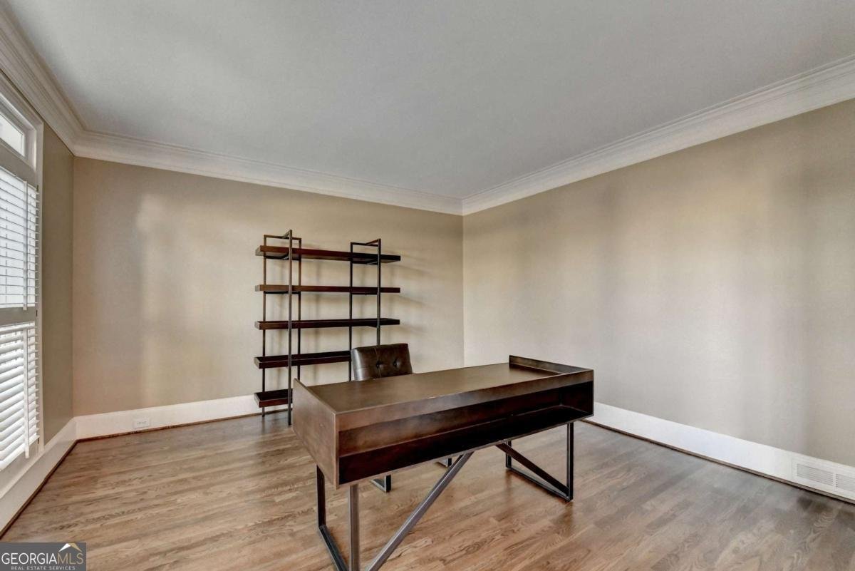 800 Apsley Way Alpharetta - Photo 10