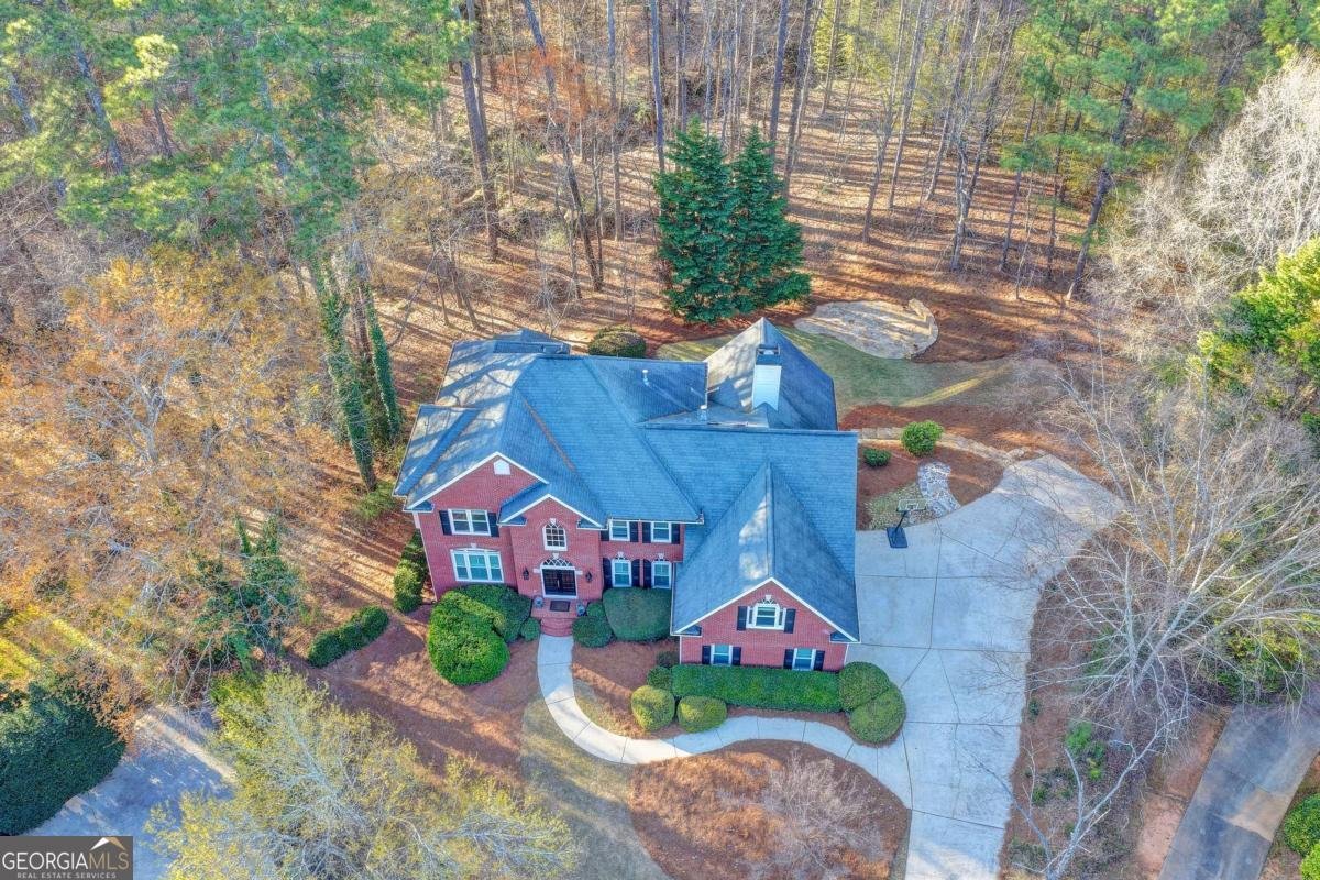 800 Apsley Way Alpharetta - Photo 100