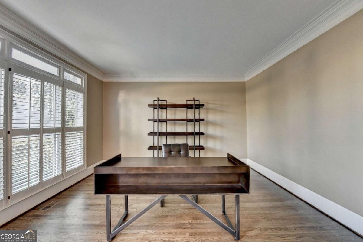 800 Apsley Way Alpharetta - Photo 11