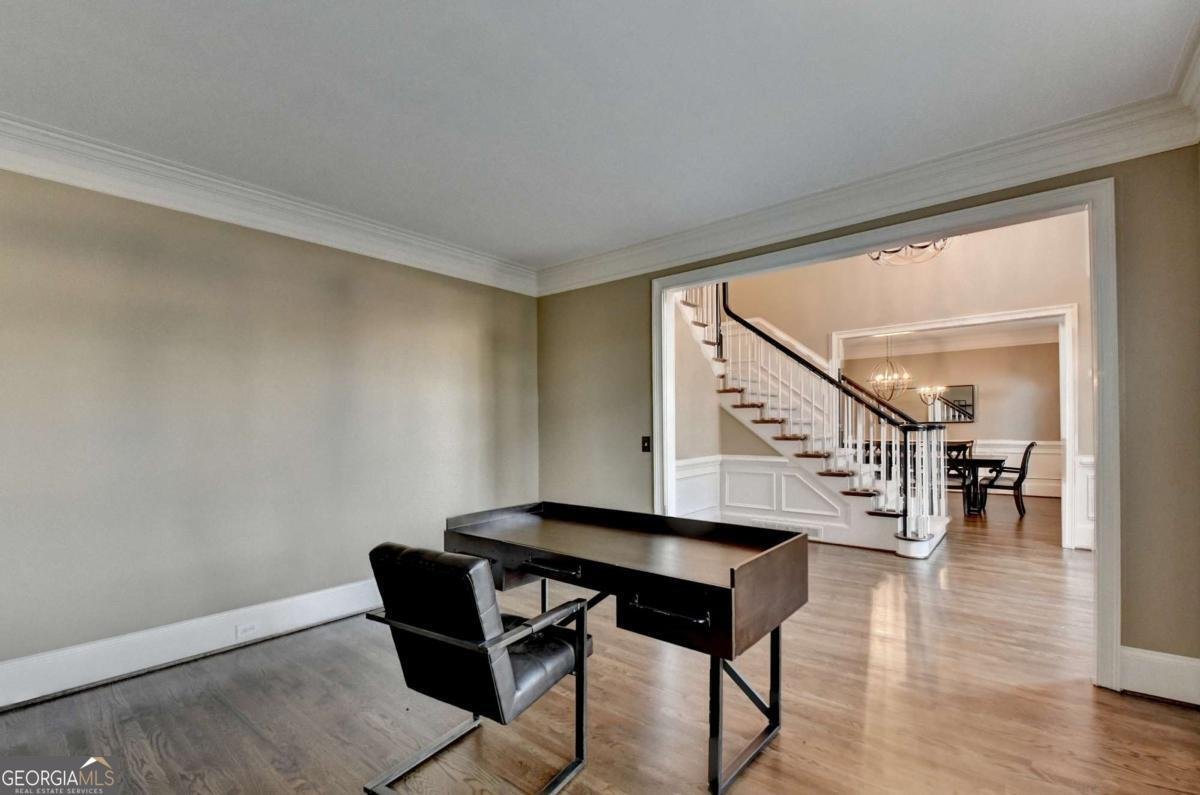 800 Apsley Way Alpharetta - Photo 14