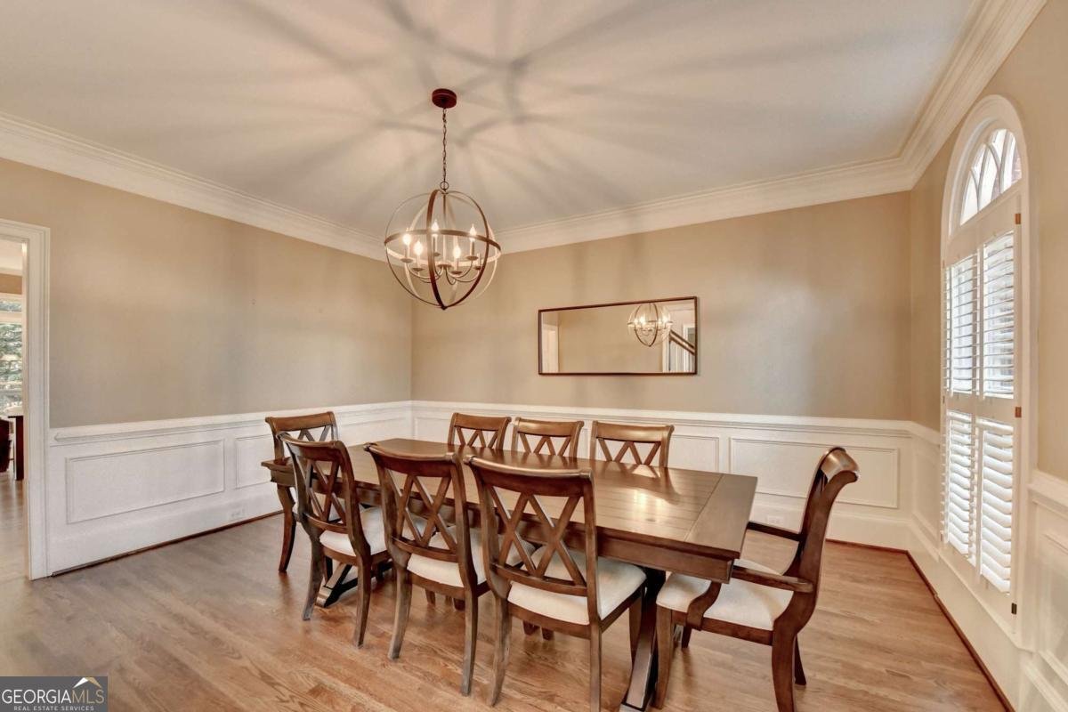 800 Apsley Way Alpharetta - Photo 15