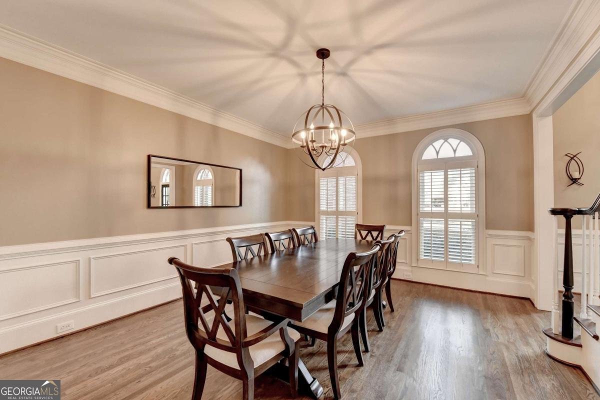 800 Apsley Way Alpharetta - Photo 16