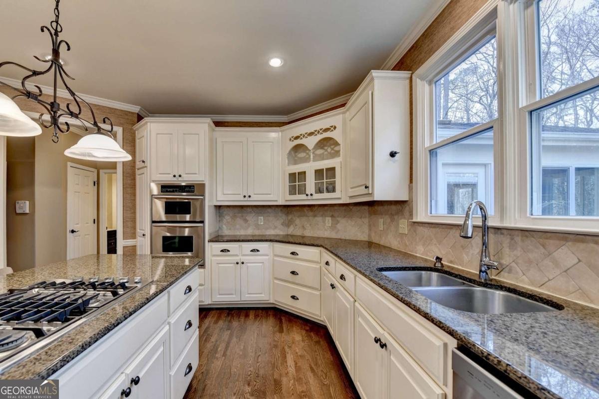 800 Apsley Way Alpharetta - Photo 20