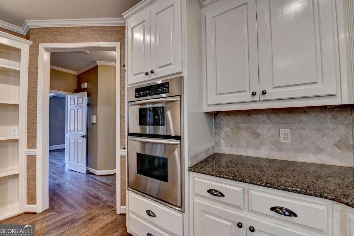 800 Apsley Way Alpharetta - Photo 22