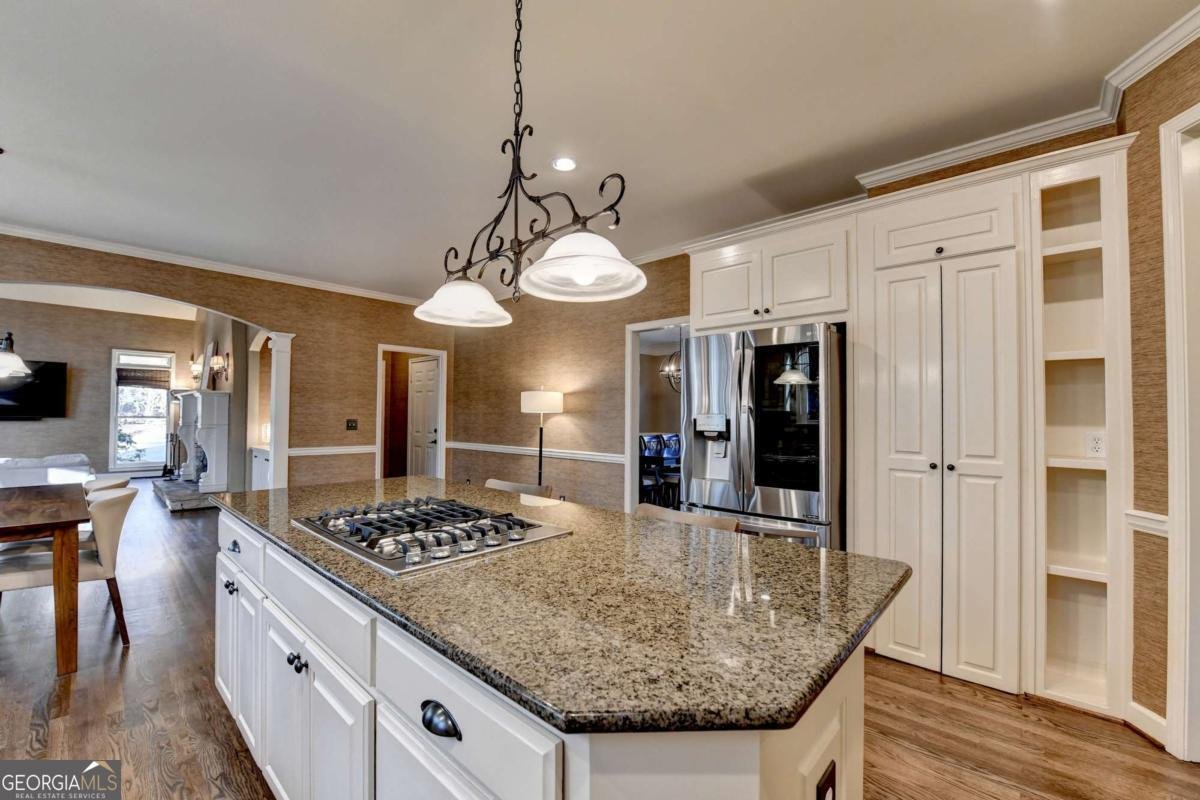 800 Apsley Way Alpharetta - Photo 23