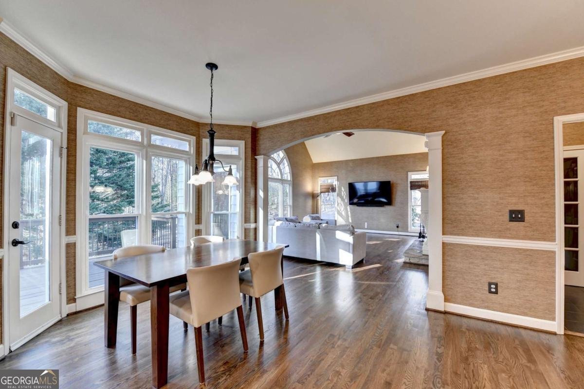 800 Apsley Way Alpharetta - Photo 25