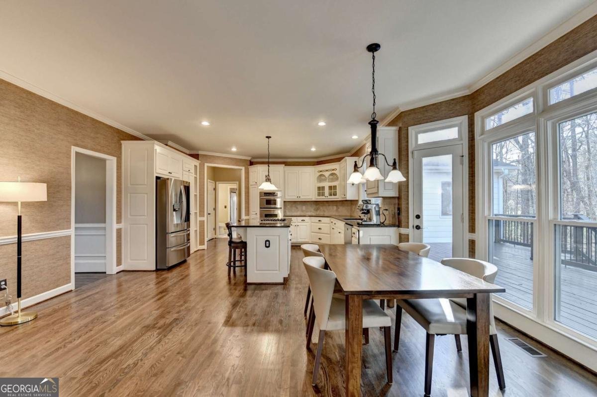 800 Apsley Way Alpharetta - Photo 27