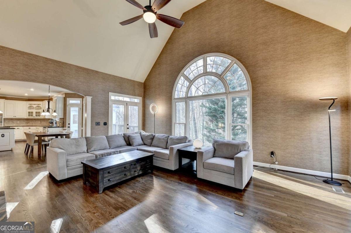 800 Apsley Way Alpharetta - Photo 33