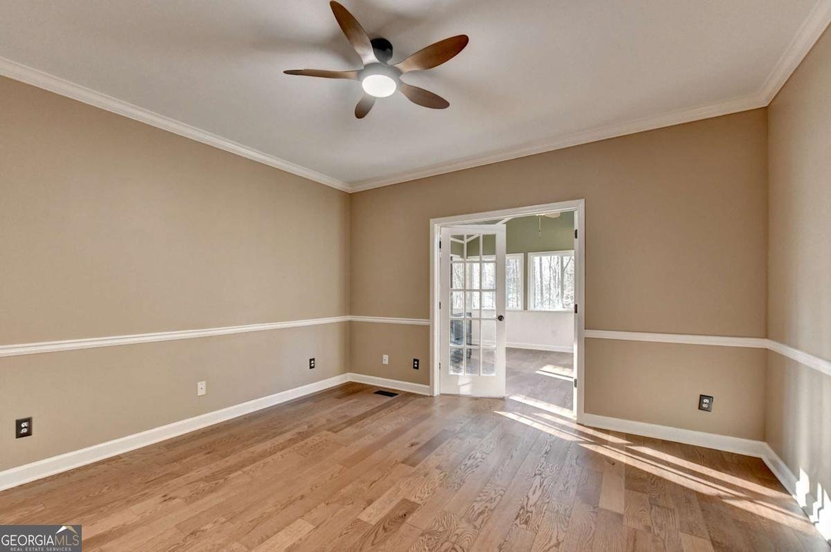 800 Apsley Way Alpharetta - Photo 34