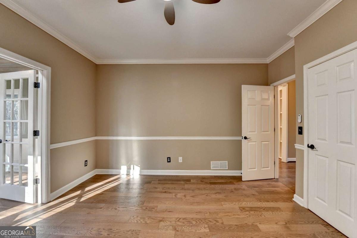800 Apsley Way Alpharetta - Photo 35