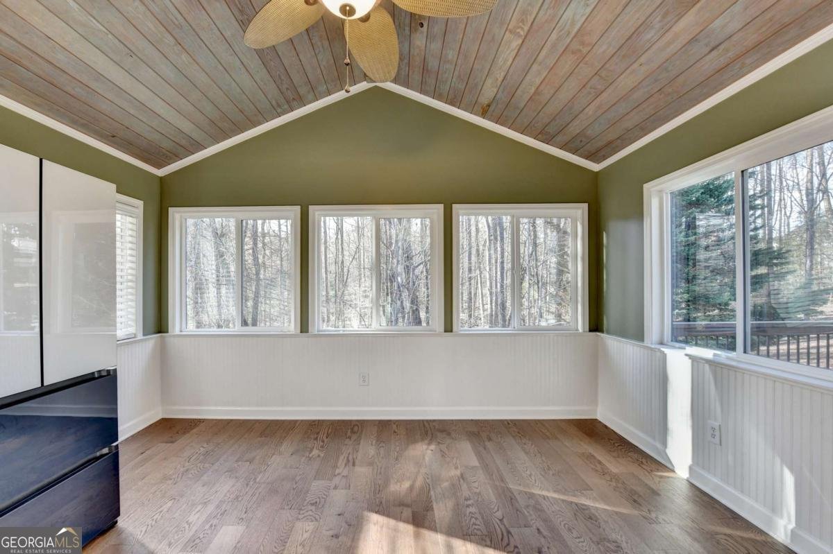 800 Apsley Way Alpharetta - Photo 36