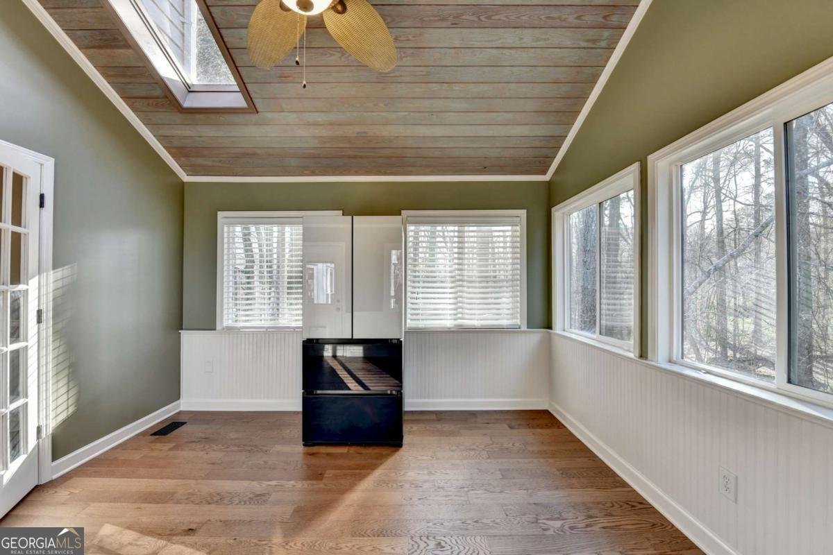 800 Apsley Way Alpharetta - Photo 37