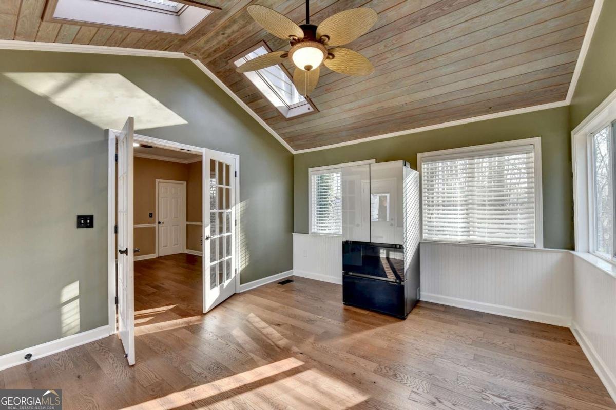 800 Apsley Way Alpharetta - Photo 38