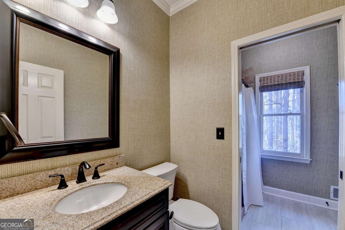 800 Apsley Way Alpharetta - Photo 39