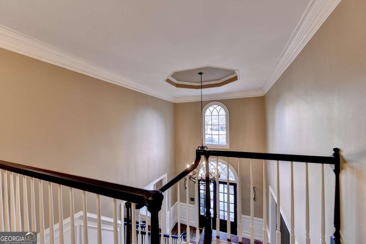 800 Apsley Way Alpharetta - Photo 40