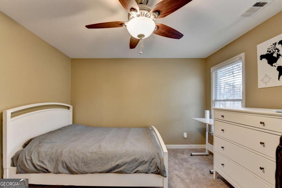 800 Apsley Way Alpharetta - Photo 43