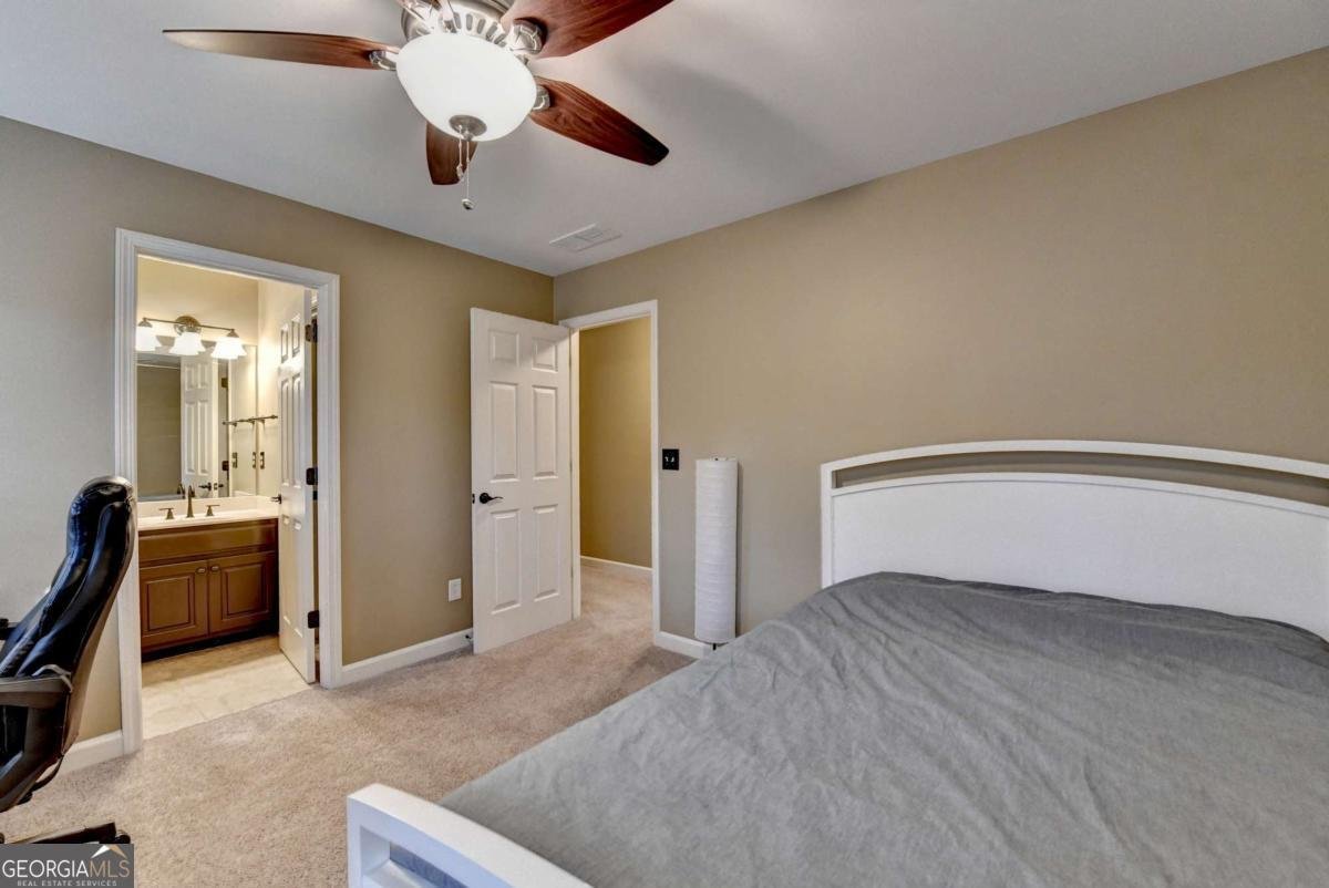 800 Apsley Way Alpharetta - Photo 44