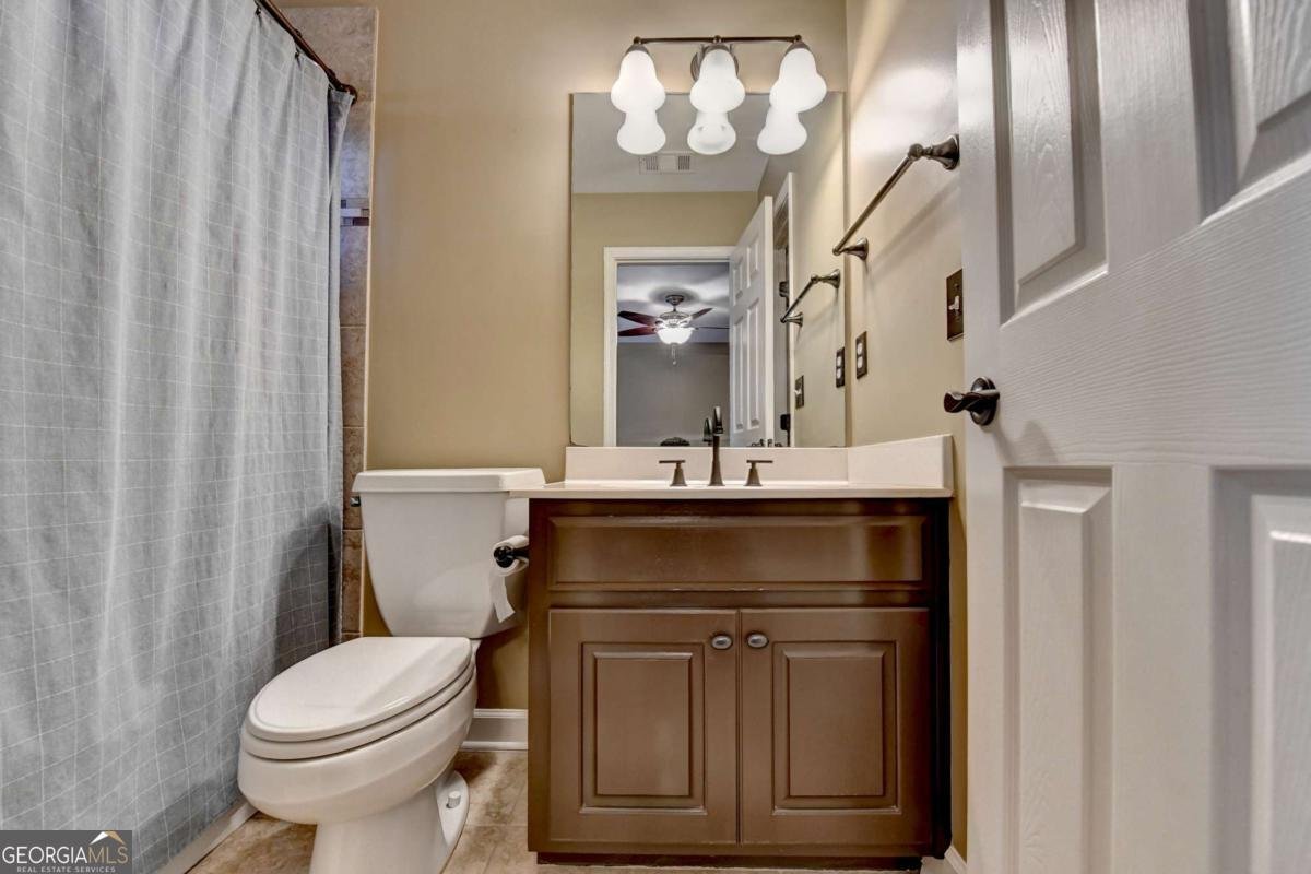 800 Apsley Way Alpharetta - Photo 45