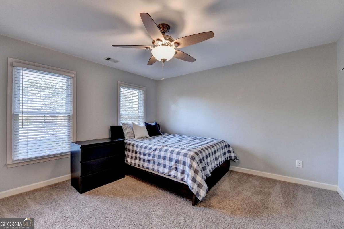 800 Apsley Way Alpharetta - Photo 46