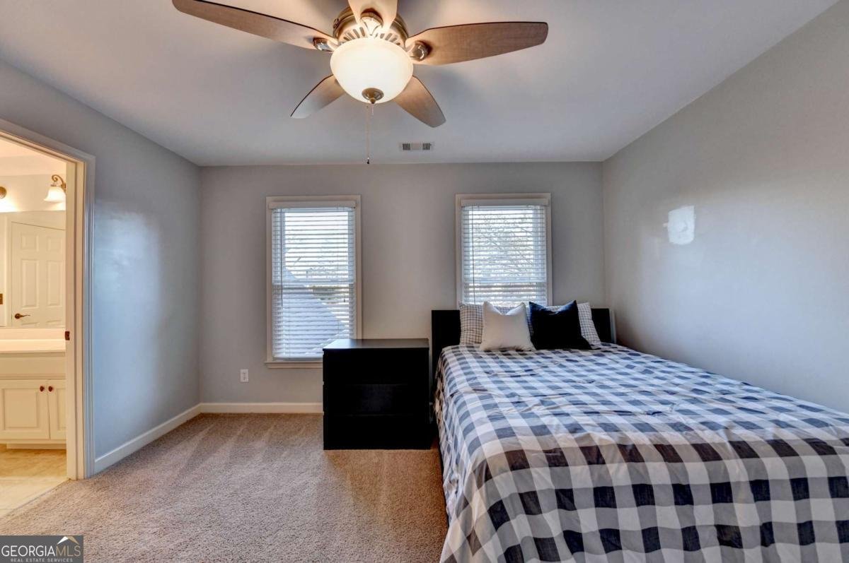 800 Apsley Way Alpharetta - Photo 47