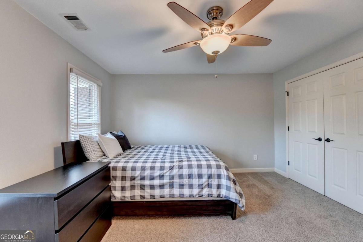 800 Apsley Way Alpharetta - Photo 48