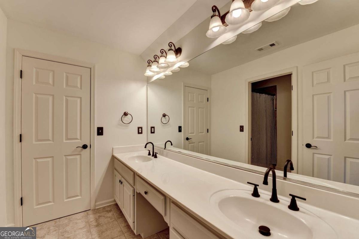 800 Apsley Way Alpharetta - Photo 49