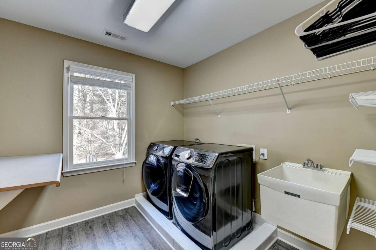 800 Apsley Way Alpharetta - Photo 50