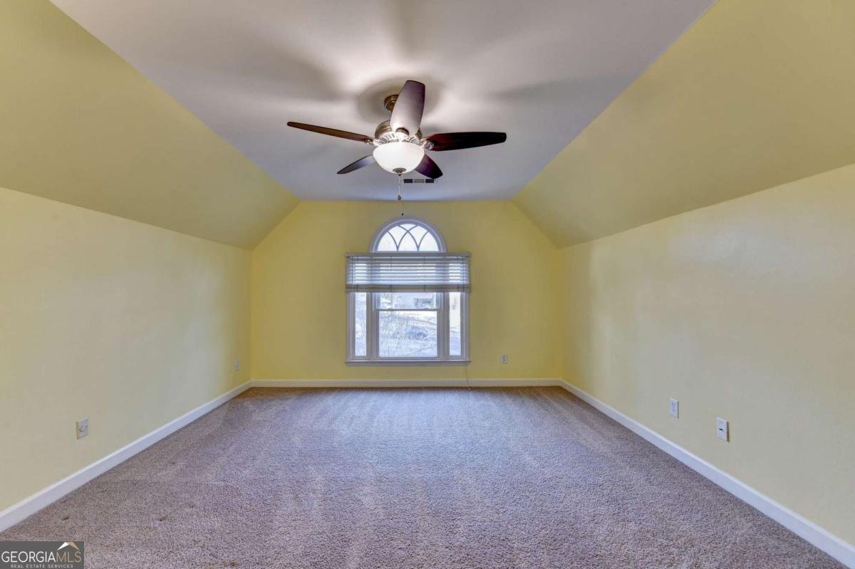 800 Apsley Way Alpharetta - Photo 51