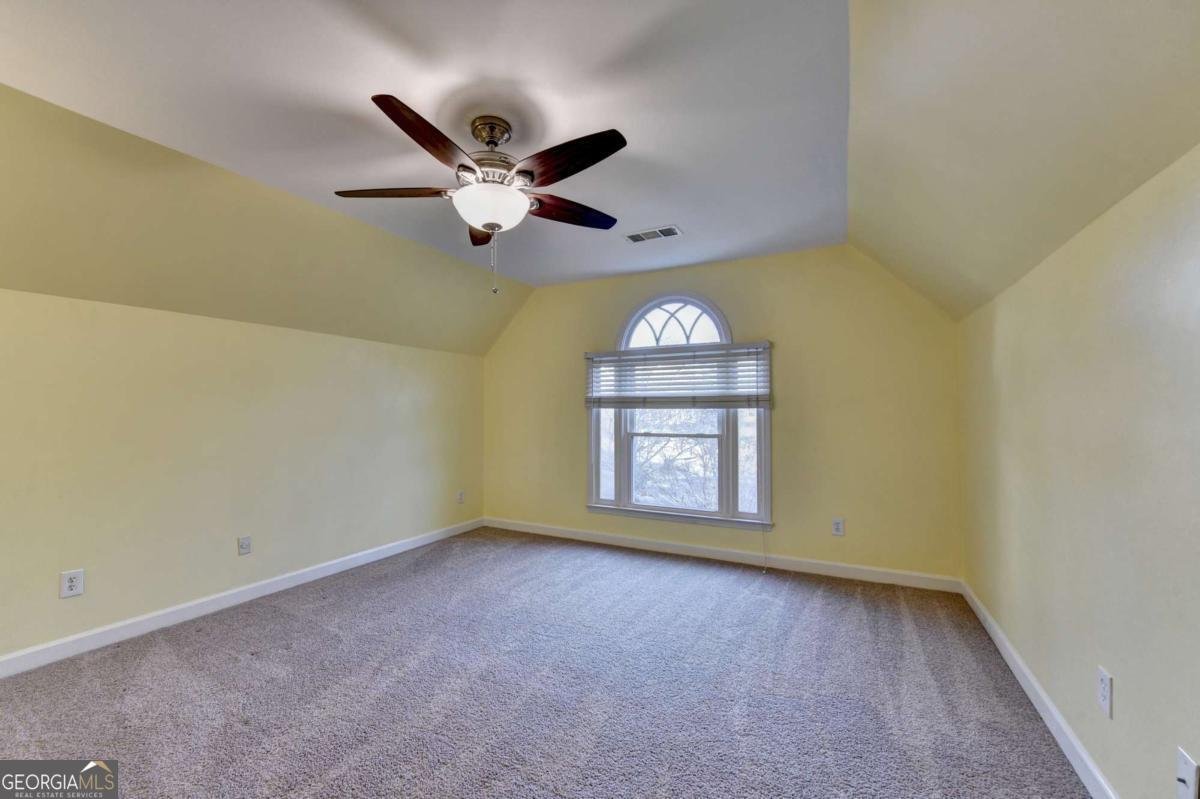 800 Apsley Way Alpharetta - Photo 52