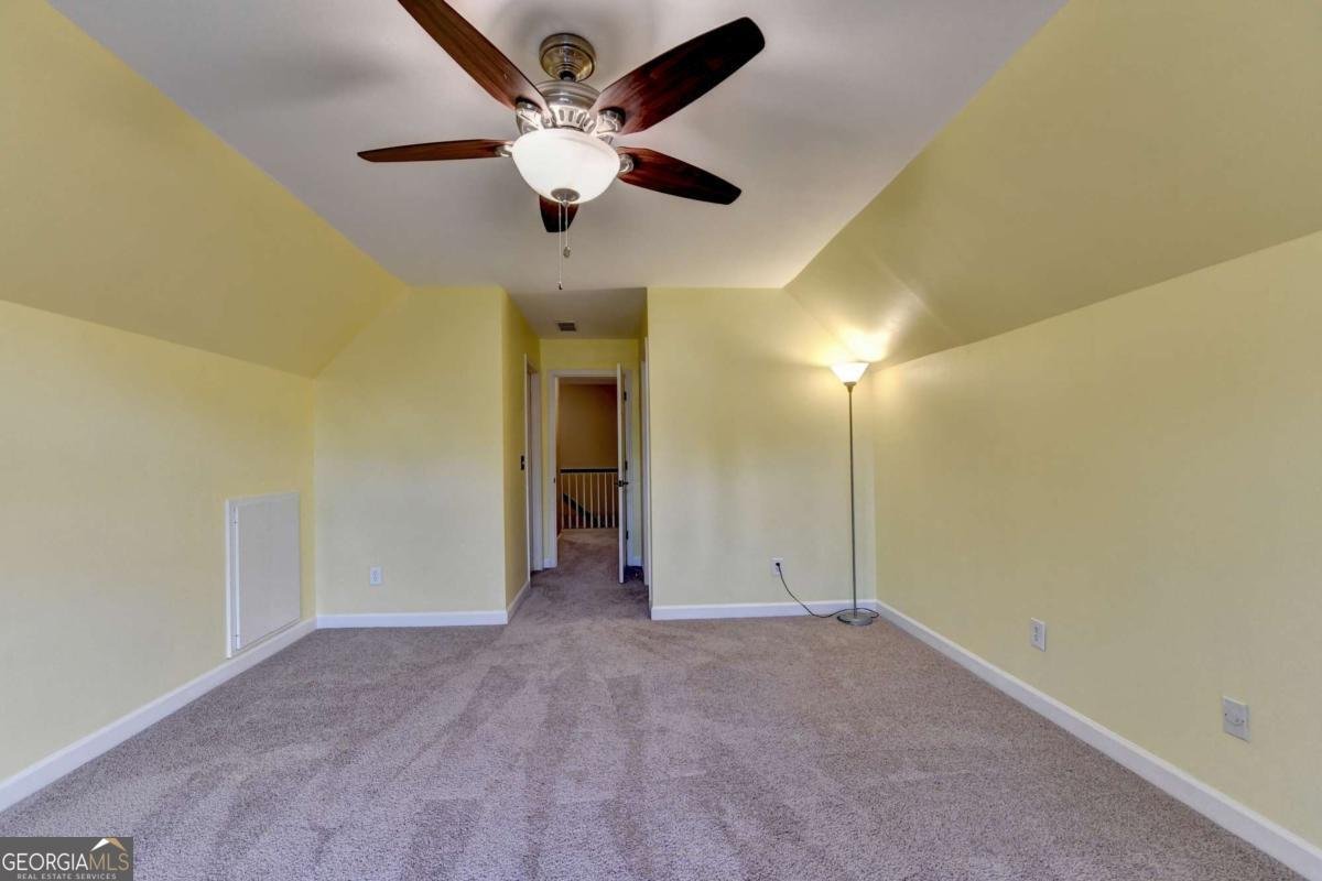 800 Apsley Way Alpharetta - Photo 53