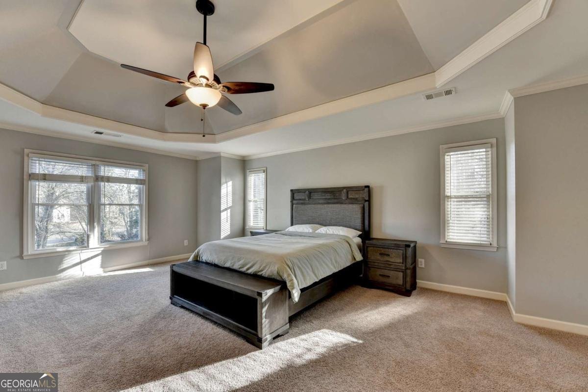 800 Apsley Way Alpharetta - Photo 54