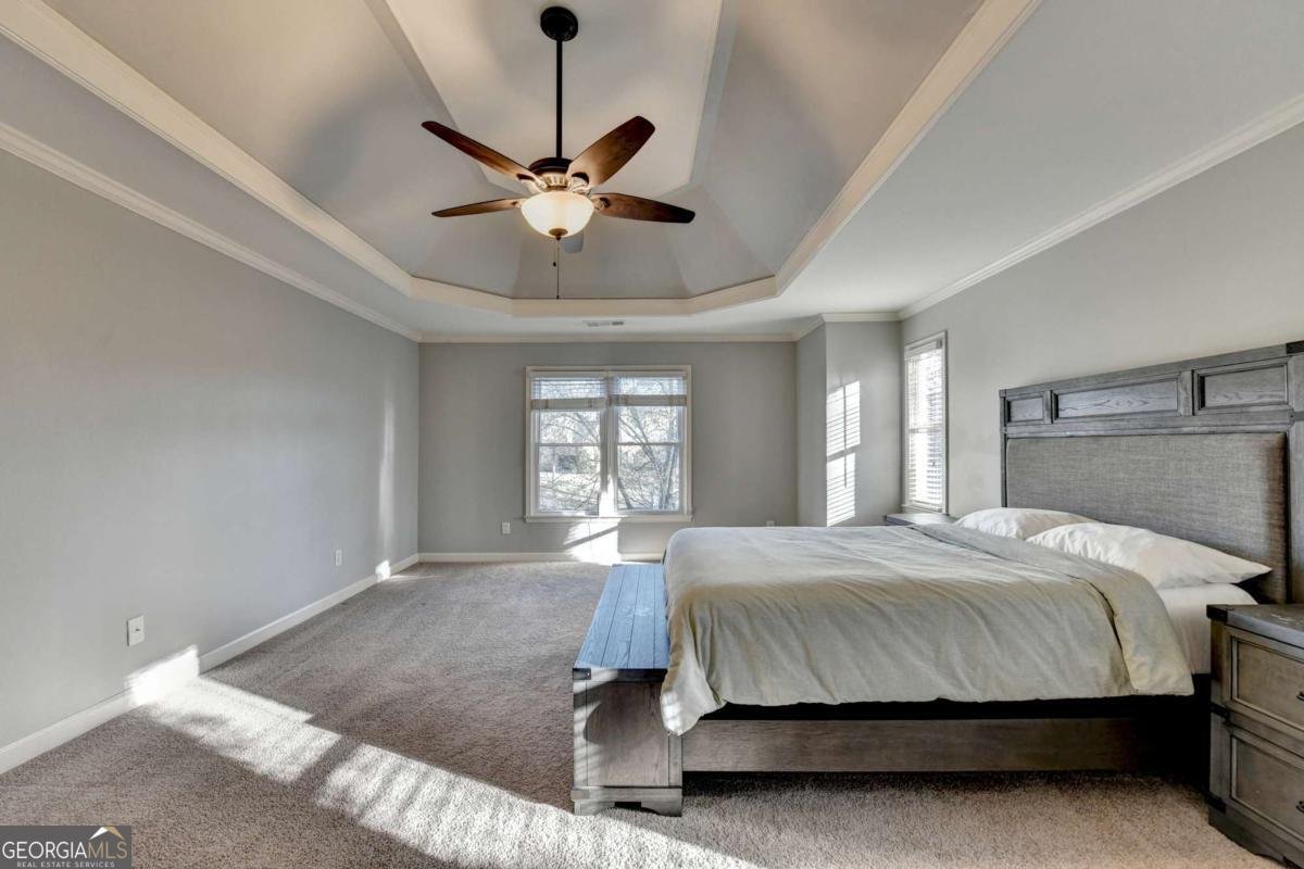 800 Apsley Way Alpharetta - Photo 55