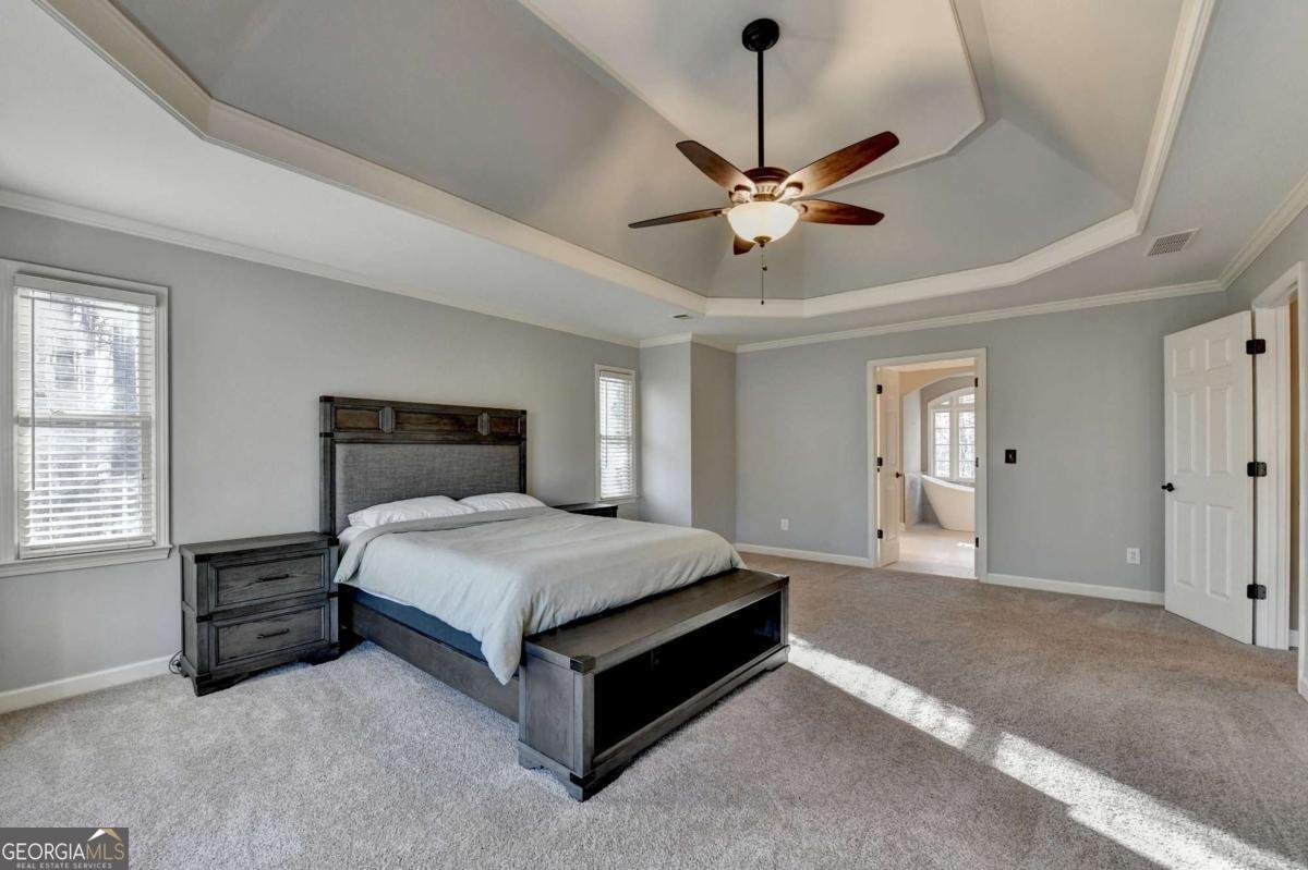 800 Apsley Way Alpharetta - Photo 56