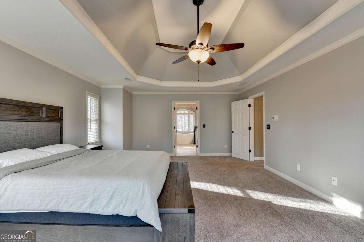 800 Apsley Way Alpharetta - Photo 57