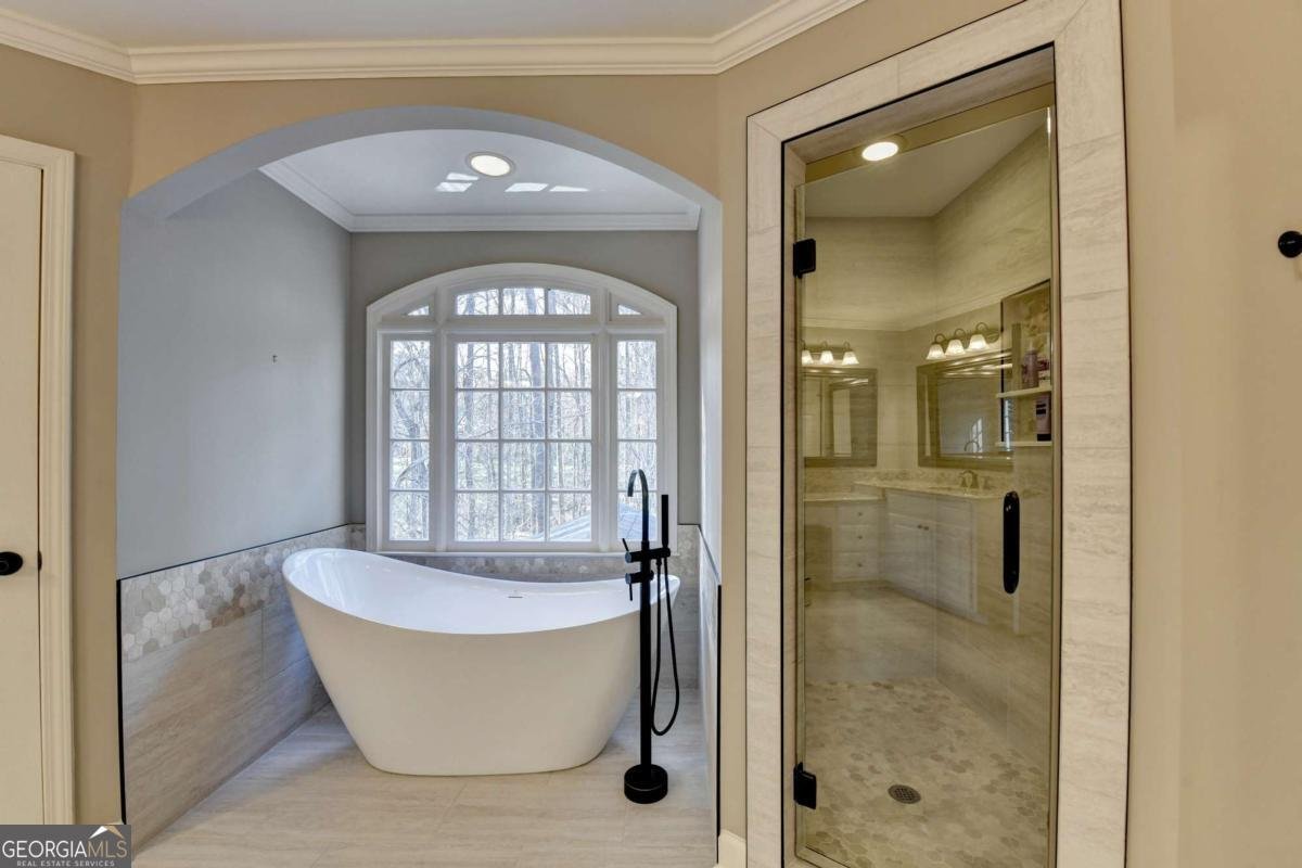 800 Apsley Way Alpharetta - Photo 58