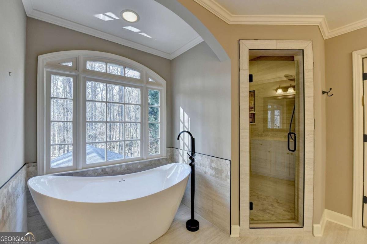 800 Apsley Way Alpharetta - Photo 59