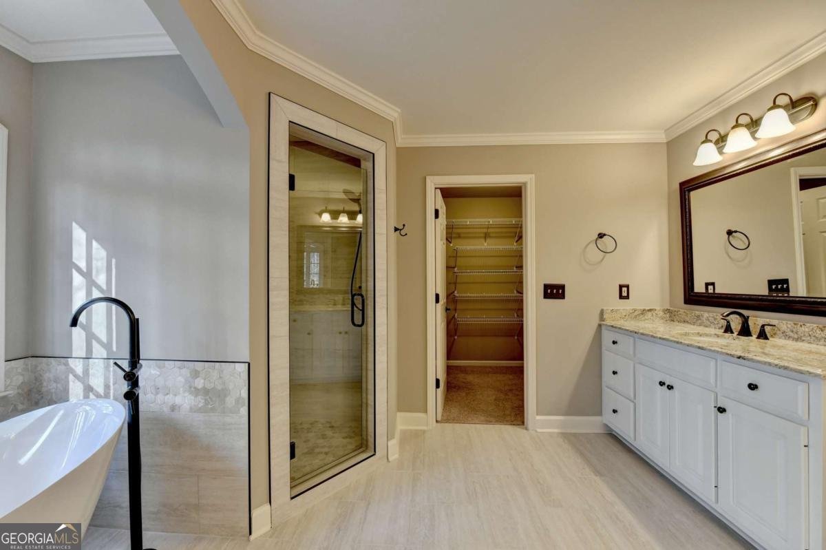 800 Apsley Way Alpharetta - Photo 60