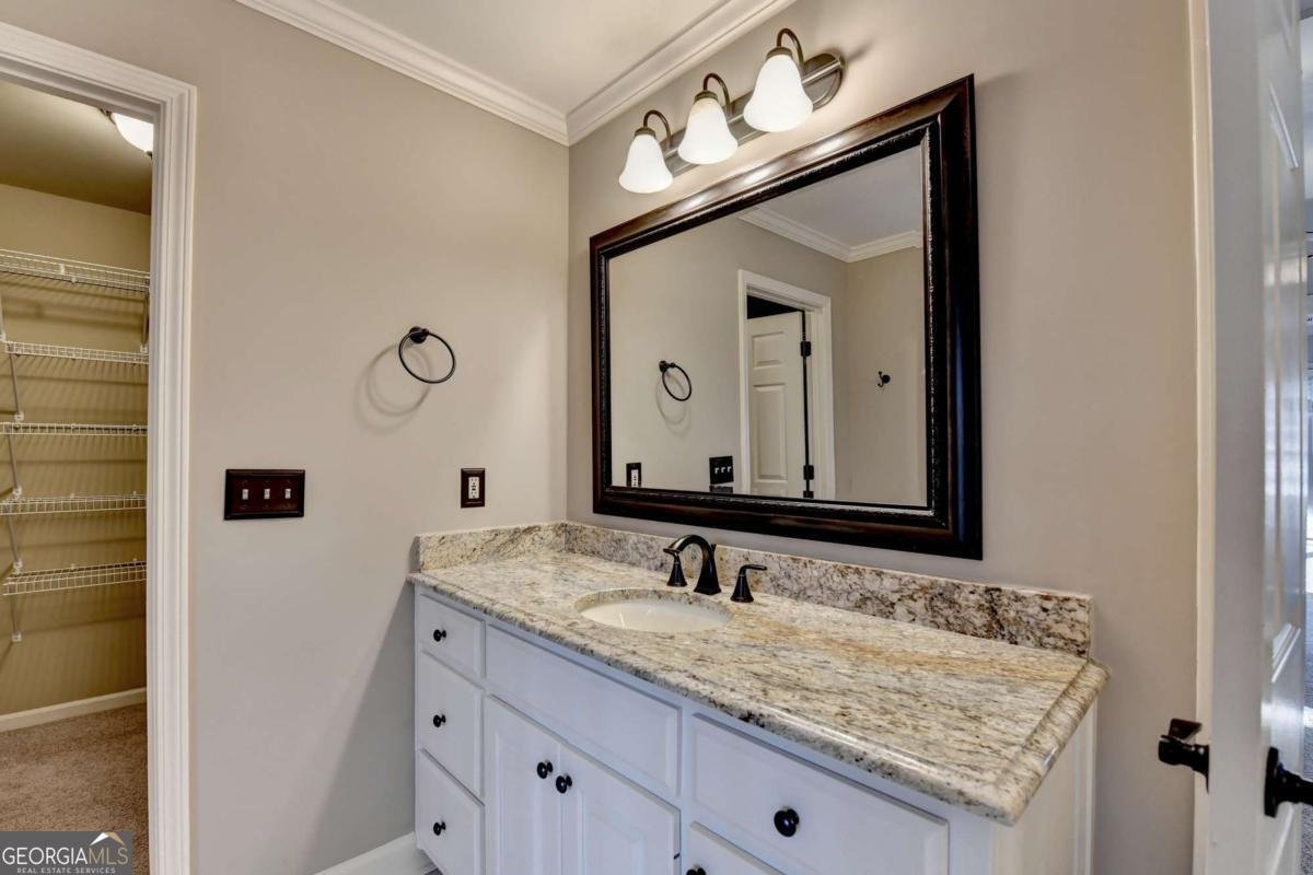 800 Apsley Way Alpharetta - Photo 63