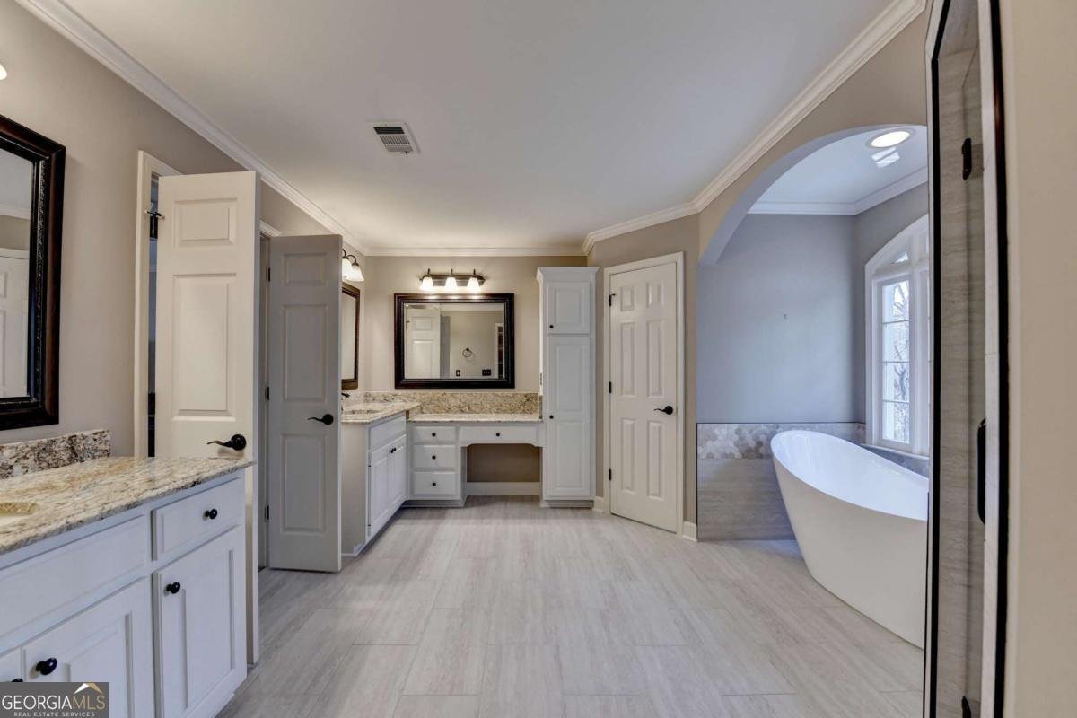 800 Apsley Way Alpharetta - Photo 64