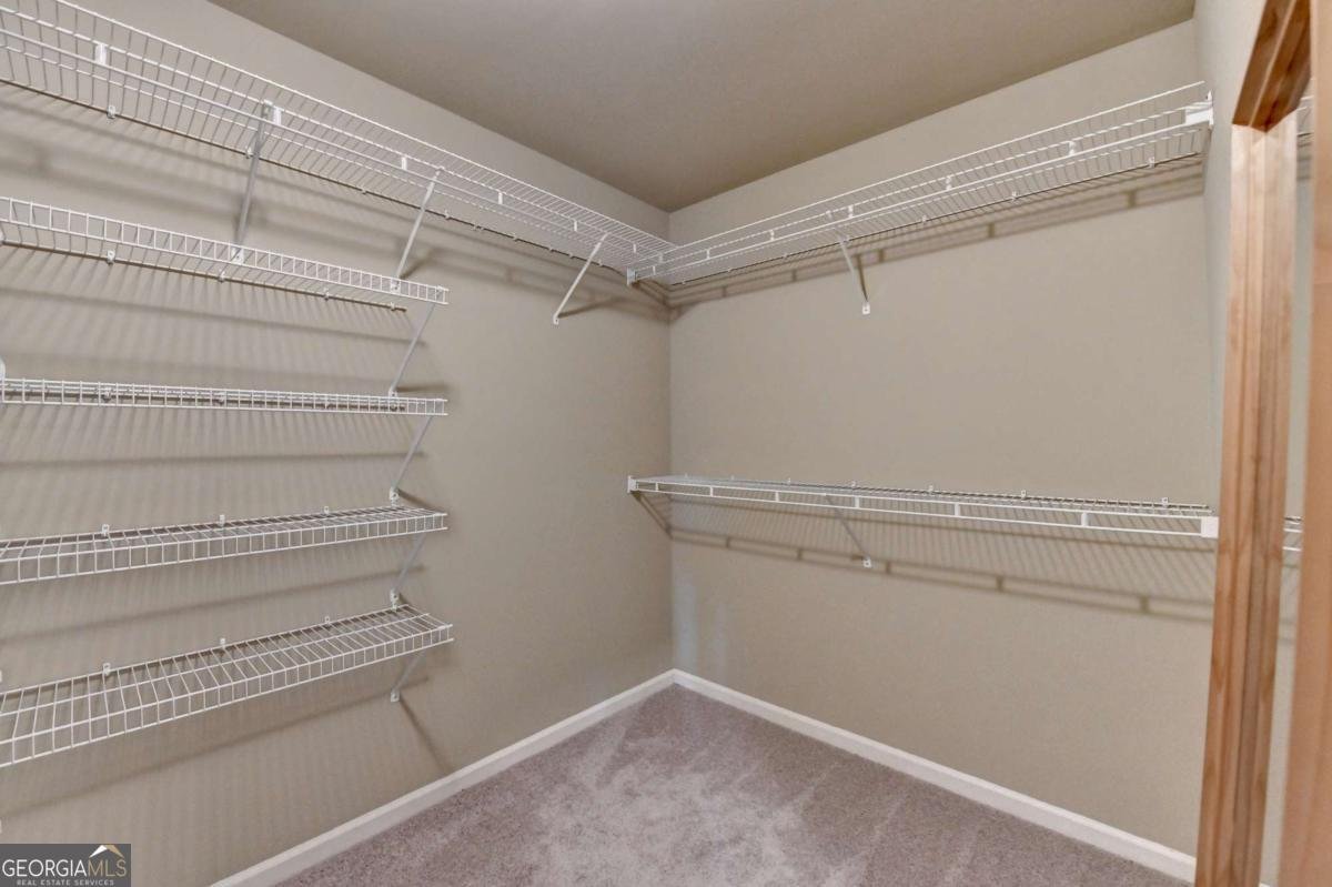 800 Apsley Way Alpharetta - Photo 65