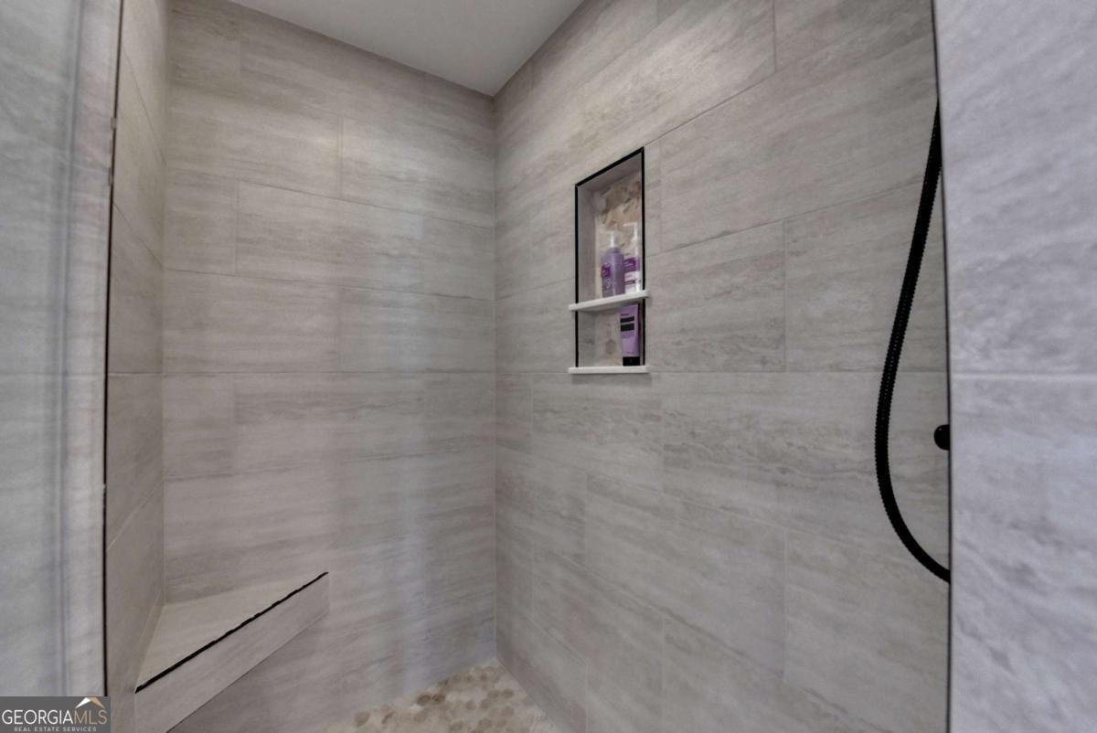 800 Apsley Way Alpharetta - Photo 66