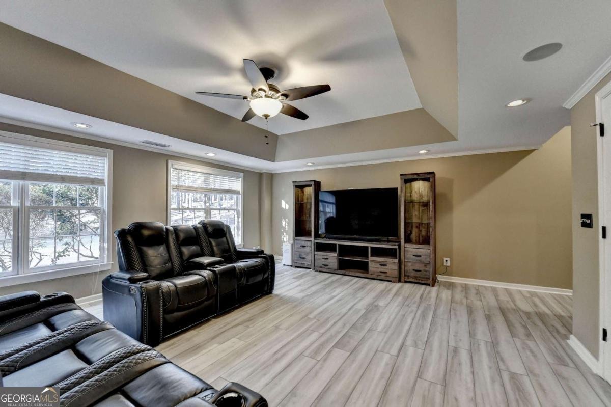 800 Apsley Way Alpharetta - Photo 67