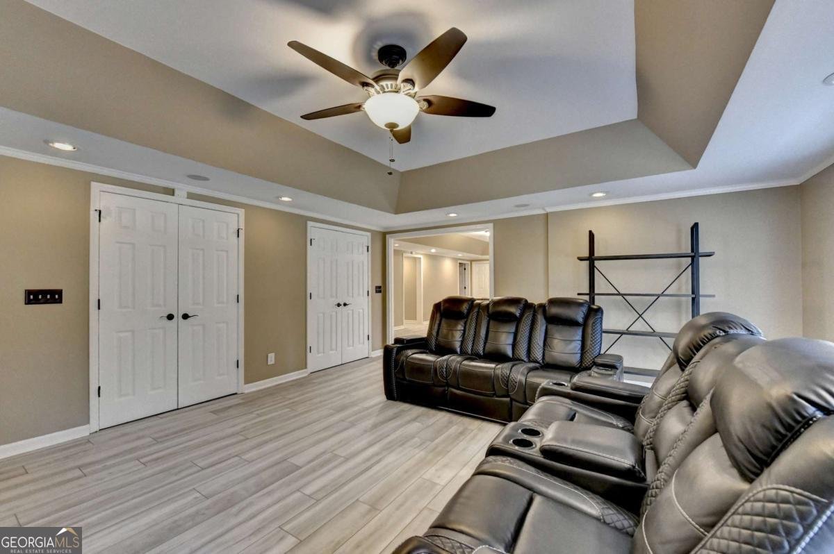 800 Apsley Way Alpharetta - Photo 69