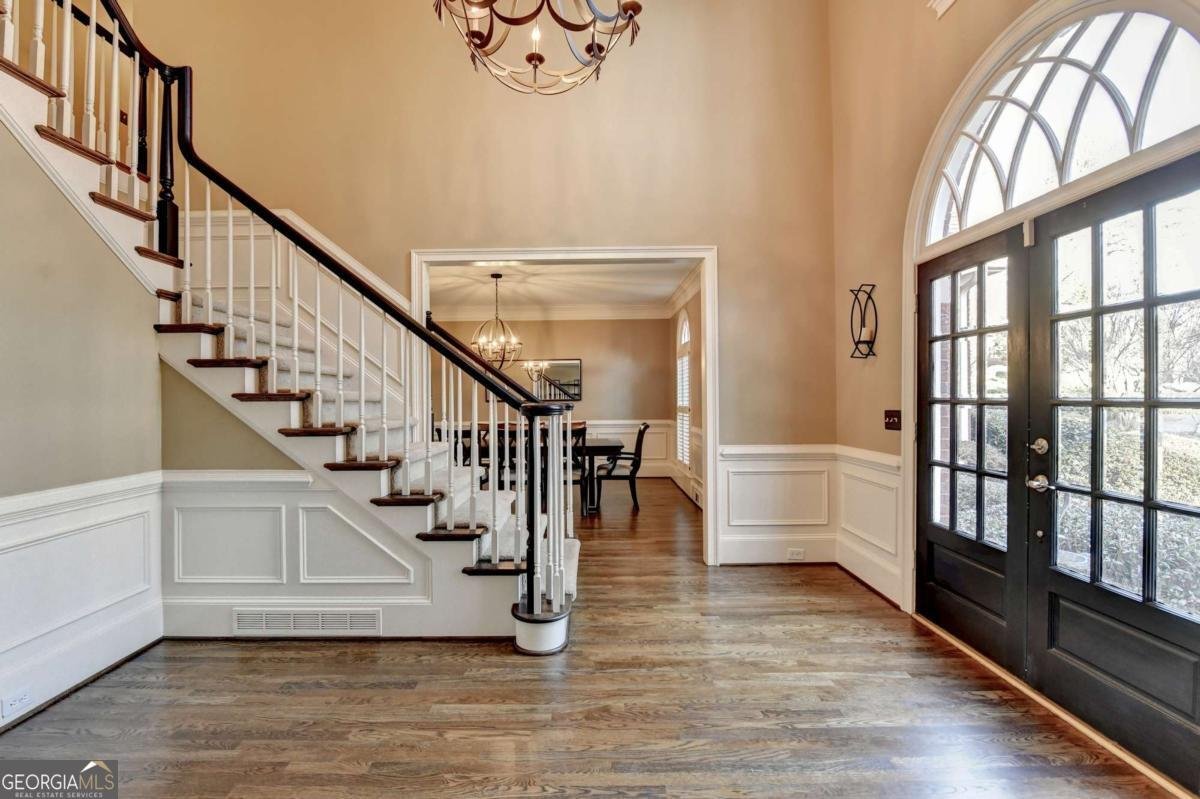 800 Apsley Way Alpharetta - Photo 7