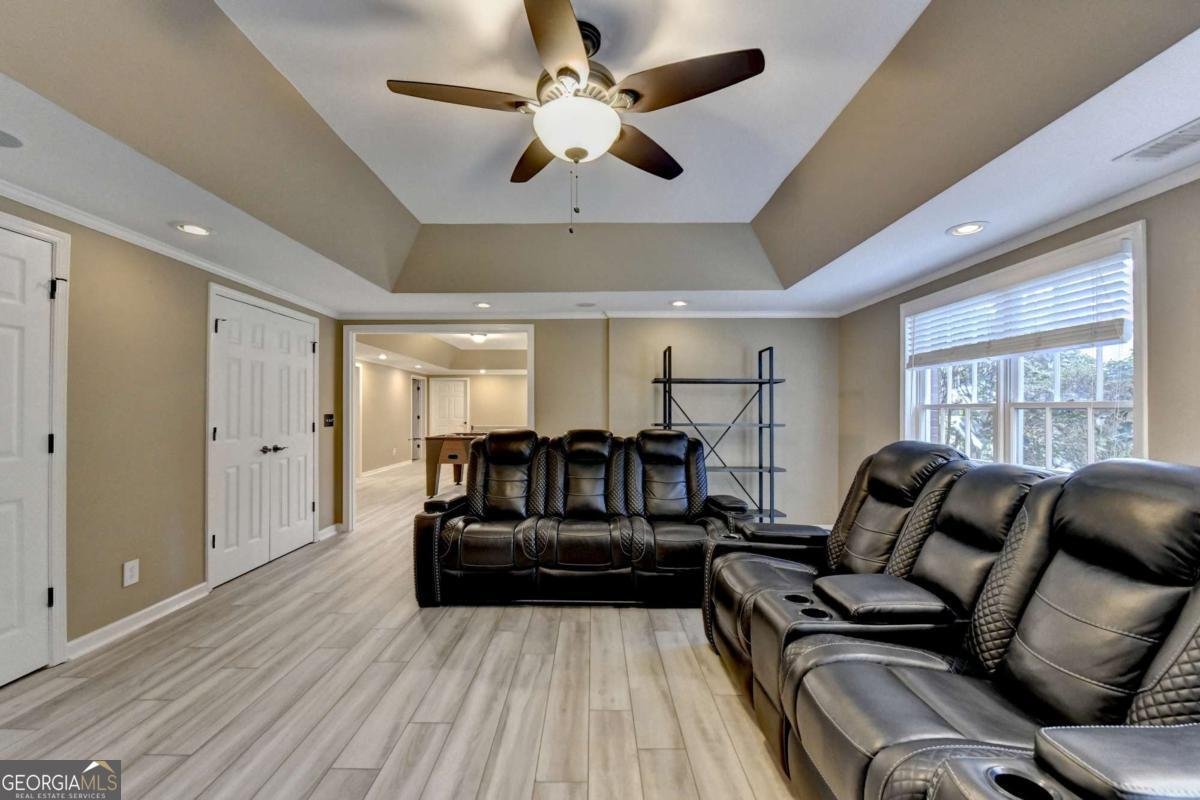 800 Apsley Way Alpharetta - Photo 70