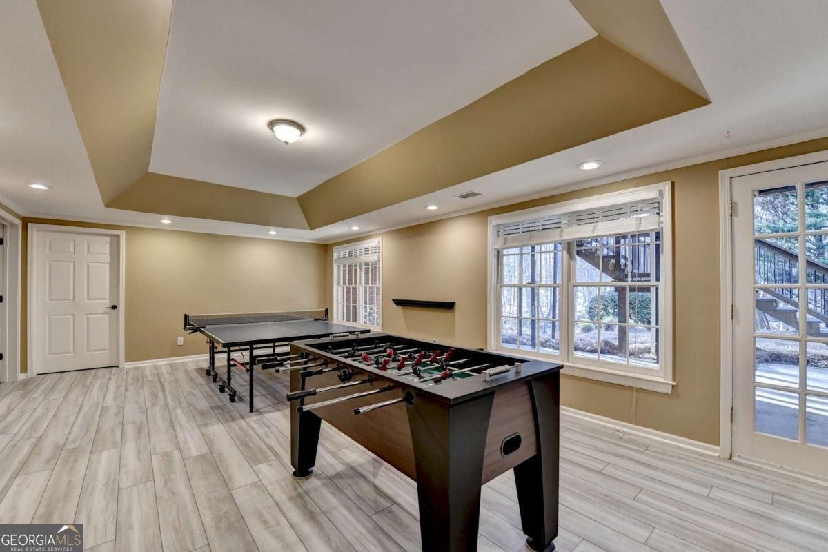 800 Apsley Way Alpharetta - Photo 71